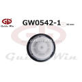 Fuel Filler Cap for Hyundai